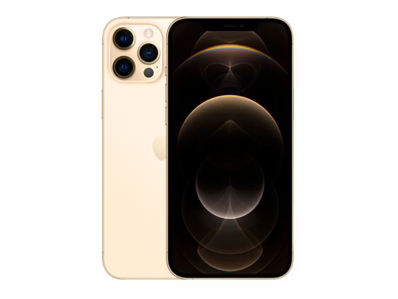 Apple 12 pro 128 GB Refurbished